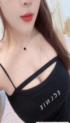 91风流-956483/2_956483.jpg