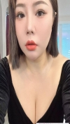 再汇美苑中项