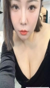 91风流-956685/2_956685.jpg