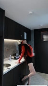 91风流-957262/2_957262.jpeg