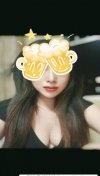 91风流-957277/3_957277.jpeg