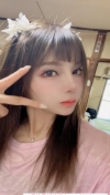 91风流-957340/2_957340.jpeg