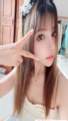 91风流-957340/4_957340.jpeg