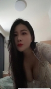 拱墅巨乳波霸