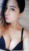 91风流-957389/4_957389.jpeg