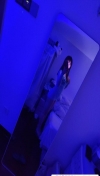 91风流-957420/3_957420.jpg