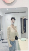91风流-957448/3_957448.jpeg