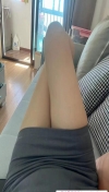 91风流-957458/3_957458.jpeg