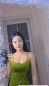 D奶三通瑶妹妹