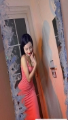 91风流-957467/2_957467.jpeg