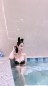 91风流-957467/3_957467.jpeg