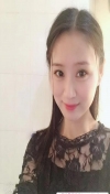 南坪少妇