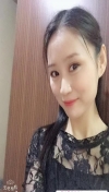 91风流-957469/2_957469.jpg