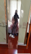 91风流-957529/3_957529.jpg