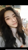 东北红酒妹