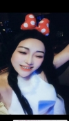 91风流-957817/2_957817.jpg