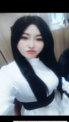 91风流-957817/3_957817.jpg
