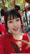 91风流-957817/4_957817.jpg