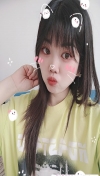 91风流-957818/2_957818.jpg