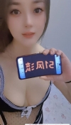 91风流-957822/2_957822.jpg