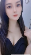 91风流-957822/4_957822.jpg