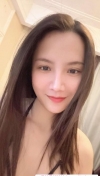 苏州真真