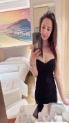 91风流-957838/2_957838.jpg