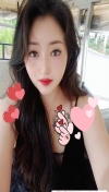 91风流-957840/2_957840.jpg