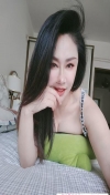 西青东北美妇