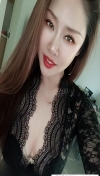 91风流-957849/3_957849.jpg