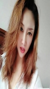 91风流-957849/4_957849.jpg