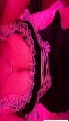 91风流-957872/2_957872.jpeg