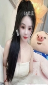 个人兼职甜心