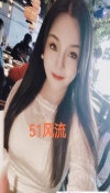91风流-957896/2_957896.jpg