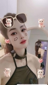 武侯性感骚妇月儿