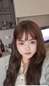 徐汇丰满大波妹胖橘