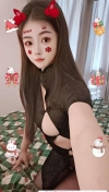 91风流-958000/4_958000.jpg