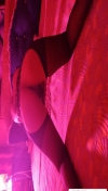 91风流-958013/4_958013.jpg