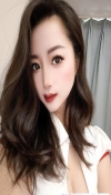 91风流-958016/2_958016.jpg