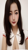 91风流-958016/3_958016.jpg