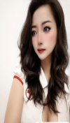 91风流-958016/4_958016.jpg