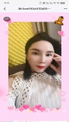 91风流-958056/2_958056.jpg