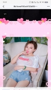 91风流-958056/3_958056.jpg
