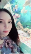 91风流-958056/4_958056.jpg
