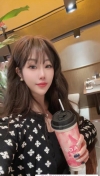 91风流-958058/3_958058.jpg