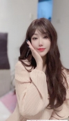91风流-958058/4_958058.jpg