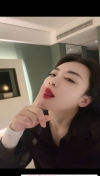 91风流-958083/2_958083.png