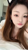 91风流-958085/2_958085.jpeg
