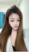 91风流-958085/3_958085.jpeg