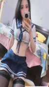 91风流-958252/2_958252.jpg